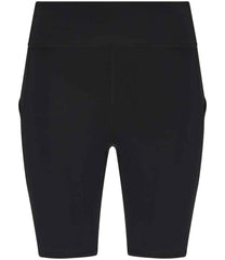 AWDis Cool Ladies Recycled CoolFlex Tech Shorts