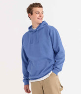 AWDis College Hoodie