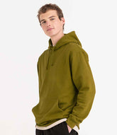 AWDis College Hoodie