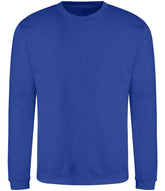 AWDis Sweatshirt