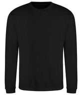 AWDis Sweatshirt