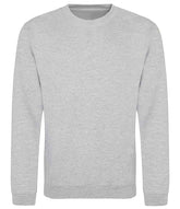 AWDis Sweatshirt