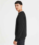 AWDis Graduate Heavyweight Sweatshirt
