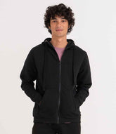 AWDis Graduate Heavyweight Zoodie