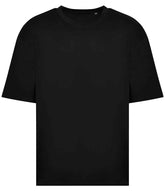 AWDis Unisex Oversize 100 TShirt