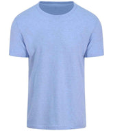 AWDis Surf TShirt