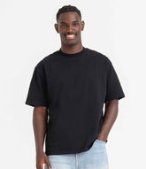 AWDis Signature Heavyweight TShirt