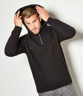 Kustom Kit 14 Zip Hoodie