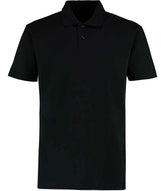 Kustom Kit Regular Fit Workforce Piqu Polo Shirt