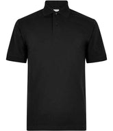 Kustom Kit Regular Fit Recycled Superwash 60 Polo Shirt