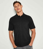 Kustom Kit Cotton Klassic Superwash 60C Polo Shirt