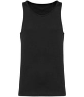 Kariban EcoFriendly Tank Top