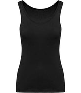 Kariban Ladies EcoFriendly Tank Top