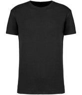 Kariban BIO150IC Crew Neck TShirt