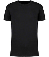 Kariban Unisex 190IC Crew Neck TShirt