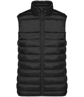 Kariban Ladies Quilted Bodywarmer