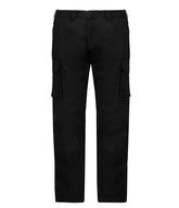 Kariban MultiPocket Trousers