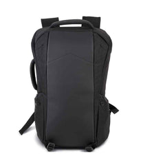 Kimood AntiTheft Backpack