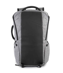 Kimood AntiTheft Backpack