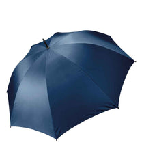 Kimood Storm Umbrella