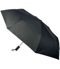 Kimood Auto Open Mini Umbrella