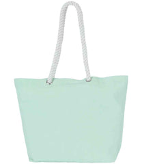 Kimood Marine Style Tote Bag