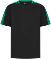 Finden Hales Kids Team TShirt