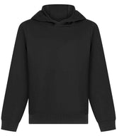 Finden Hales Kids Team Hoodie