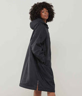 Finden Hales Adults All Weather Robe