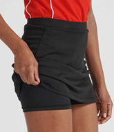 Finden Hales Ladies Skort