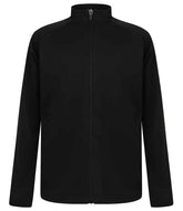 Finden Hales Kids Knitted Tracksuit Top