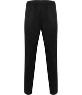 Finden Hales Knitted Tracksuit Pants