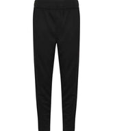 Finden Hales Kids Knitted Tracksuit Pants