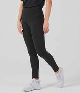 Finden Hales Kids Team Leggings