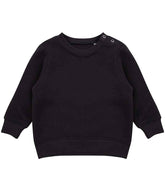 Larkwood BabyToddler Sweatshirt
