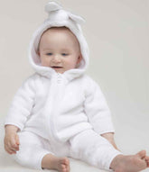 Larkwood BabyToddler Rabbit All In One