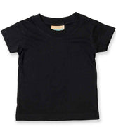 Larkwood BabyToddler TShirt