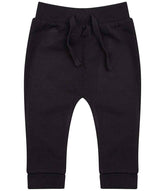 Larkwood BabyToddler Joggers