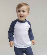 Larkwood BabyToddler Pyjamas