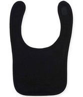 Larkwood BabyToddler Bib