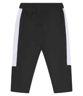 Larkwood BabyToddler Tracksuit Bottoms