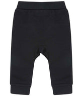 Larkwood Kids Sustainable Joggers