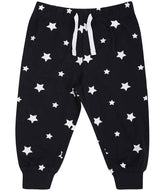 Larkwood BabyToddler Lounge Pants