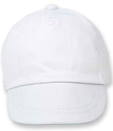 Larkwood BabyToddler Cap