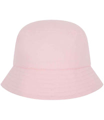 Larkwood BabyToddler Bucket Hat