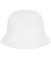 Larkwood BabyToddler Bucket Hat