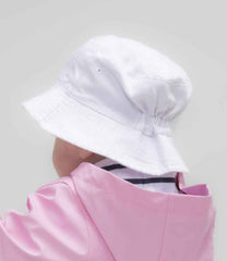 Larkwood BabyToddler Bucket Hat