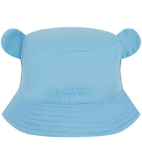 Larkwood BabyToddler Character Bucket Hat