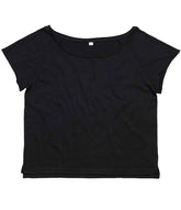 Mantis Ladies Flash Dance TShirt