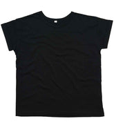 Mantis Ladies The Boyfriend TShirt